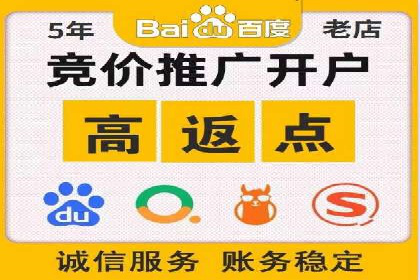 360信息流广告效果评估：某电商平台的成功经验